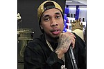 Tyga: &#039;I would never stop Paul McCartney from partying with me&#039; - Rapper Tyga has denied rumours suggesting he blocked Paul McCartney from attending his Grammy &hellip;