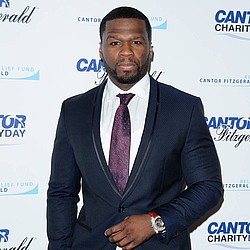 50 Cent blasts bankruptcy payment &#039;slave&#039; plan