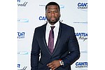 50 Cent blasts bankruptcy payment &#039;slave&#039; plan - Rapper 50 Cent is blasting creditors involved his bankruptcy case, accusing them of crafting &hellip;