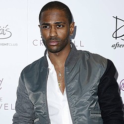 Big Sean defends Kanye West in wake of latest Twitter rant about &#039;white people&#039;