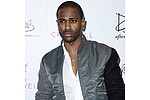 Big Sean defends Kanye West in wake of latest Twitter rant about &#039;white people&#039; - Big Sean has paid tribute to his mentor Kanye West, insisting he&#039;s got &quot;one of the biggest hearts &hellip;