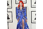 Lady Gaga: &#039;I don&#039;t know who I&#039;d be without David Bowie&#039; - Lady Gaga has labelled her Grammy Award tribute to David Bowie the most difficult thing she has &hellip;