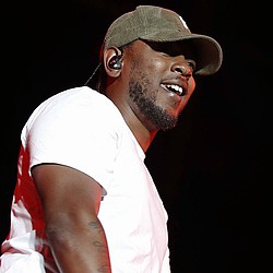 Kendrick Lamar leads 2016 Grammy winners