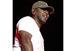 Kendrick Lamar leads 2016 Grammy winners - Kendrick Lamar, Taylor Swift and Alabama Shakes were the big winners at the Grammy Awards in Los &hellip;