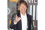 Mick Jagger: &#039;I wanted Vinyl to be a movie&#039; - Mick Jagger wanted to produce a Casino-style movie based on the music business, ending up with hot &hellip;