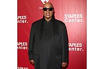 Stevie Wonder pays tribute to &#039;great&#039; Lionel Richie - More than thirty years after they first collaborated together, Stevie Wonder still has nothing but &hellip;