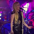 Avril Lavigne reunites with her Sk8er Boi Chad Kroeger - Avril Lavigne and Chad Kroeger have sparked reconciliation rumours.The couple announced their &hellip;
