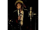 Bob Dylan to record second standards album - Bob Dylan is back in the studio recording a second album of standards to followup his Shadows in &hellip;