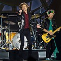 Rolling Stones &#039;under armed guard&#039; after gig worker shot dead - The Rolling Stones are under 24-hour armed guard after a worker at one of their shows in Argentina &hellip;