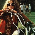 Janis Joplin compilation released alongside new documentary - The documentary Janis Joplin: Little Girl Blue is scheduled to air on the PBS series American &hellip;