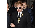 Elton John: ‘Bieber was hanging by his fingertips’ - Sir Elton John says Justin Bieber was &quot;hanging by his fingertips&quot; to a cliff before the release of &hellip;