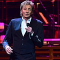 Barry Manilow rushed to hospital following surgery complications - Barry Manilow was rushed to hospital on Thursday night (11Feb16).The 72-year-old singer had &hellip;