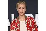 Justin Bieber and Hailey Baldwin&#039;s romance isn&#039;t exclusive - Justin Bieber&#039;s girlfriend Hailey Baldwin insists they are not an &quot;exclusive&quot; couple after &hellip;