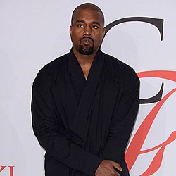 Kanye West sets Twitter alight with &#039;Bill Cosby is innocent&#039; post