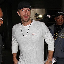 Chris Martin: &#039;Beyonce rejected my music&#039;