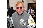 Sir Elton John recalls his most infamous tantrum - Sir Elton John asked a hotel concierge to &quot;do something about the wind&quot; in one of his most of his &hellip;