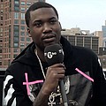 Meek Mill sentenced to house arrest - Rapper Meek Mill has been ordered to serve at least three months on house arrest for violating &hellip;