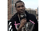 Meek Mill sentenced to house arrest - Rapper Meek Mill has been ordered to serve at least three months on house arrest for violating &hellip;
