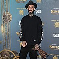 Travis Barker: &#039;I came close to hating All the Small Things&#039; - Blink-182 drummer Travis Barker was nearly driven crazy by the brand&#039;s track All the Small &hellip;