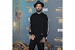 Travis Barker: &#039;I came close to hating All the Small Things&#039; - Blink-182 drummer Travis Barker was nearly driven crazy by the brand&#039;s track All the Small &hellip;
