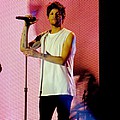 Louis Tomlinson &#039;wants girlfriend to meet son&#039; - Louis Tomlinson is reportedly keen for his new girlfriend to meet his son, but the baby&#039;s mother &hellip;