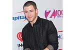 Nick Jonas charmingly evades Lily Collins romance questions - Singer Nick Jonas remains hush-hush about the nature of his relationship with actress Lily &hellip;