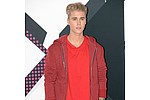 Justin Bieber adds new puppy to his family - Pop superstar Justin Bieber has taken in a new furry friend, just over a year after the death of &hellip;