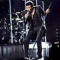 Lionel Richie: &#039;My juicy book has to wait until a few people die&#039; - Lionel Richie is desperate to write a &quot;juicy&quot; book about his career but has to wait until &hellip;