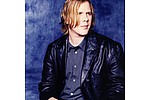 Jeff Healey first unheard song in 15 years - 2016 marks the release of Heal My Soul – the extraordinary lost album from Jeff Healey which has &hellip;