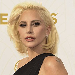 Lady Gaga to be honoured for music education efforts