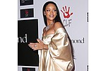 Rihanna: &#039;I&#039;m not pro single... I just don&#039;t have time for men!&#039; - Rihanna &quot;can&#039;t even find the time&quot; to get involved with a man at the moment.The 27-year-old singer &hellip;