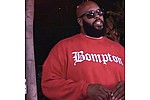 Suge Knight prison privileges denied - For the second time since his recent arrest, former rap mogul Suge Knight has had his phone and &hellip;