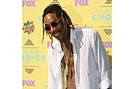 Wiz Khalifa brushes off stolen watch rumours - Wiz Khalifa has dismissed rumours suggesting a Kanye West fan stole his $100,000 (£68,470) Rolex &hellip;