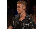 Justin Bieber looks unfazed by fender bender - Justin Bieber escaped injury in a car crash in Los Angeles recently.The 21-year-old Sorry singer &hellip;