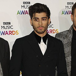 Zayn Malik: &#039;New song is not as dirty as it sounds&#039;