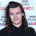 Harry Styles celebrates birthday with new management - Harry Styles celebrated his 22nd birthday on Monday (01Feb16) by announcing he has split from his &hellip;