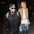 Cameron Diaz &#039;settled&#039; on family expansion plans with husband Benji Madden - Actress Cameron Diaz is reportedly ready to embark on a new family adventure with her husband Benji &hellip;