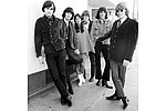 Jefferson Airplane original singer dies same day as founder - Jefferson Airplane&#039;s original singer Signe Anderson died on January 28, 2016, the same day as &hellip;