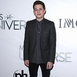 Charlie Puth wants world to know real Selena Gomez