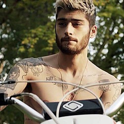 Zayn Malik: I can&#039;t go back to being completely normal