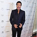 Lionel Richie: &#039;My daughter Nicole nearly killed me with her wild teenage antics&#039; - Lionel Richie nearly died freaking out over the welfare of his daughter Nicole Richie when she was &hellip;