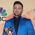 Justin Timberlake scores first number one on U.S. country chart - Justin Timberlake has landed his first number one hit on the U.S. country airplay chart with his &hellip;