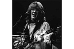 Paul Kantner of Jefferson Airplane dies - Paul Kantner, co-founder and guitarist for Jefferson Airplane and spin-off band Jefferson Starship &hellip;