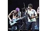 Red Hot Chili Peppers to play Democratic benefit - Red Hot Chili Peppers and special guests will play a benefit for Democratic presidential hopeful &hellip;