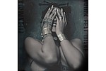 Rihanna goes topless on cover of new single Work - Rihanna has released her new single Work, from her hotly-anticipated album ANTI.The 27-year-old&#039;s &hellip;