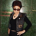 Yoko Ono set to release new album &#039;Yes, I&#039;m A Witch Too&#039; - Revolutionary pop culture icon YOKO ONO is set to release Yes, I&#039;m A Witch Too, the sequel to her &hellip;