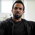 Craig David sings version of Secret Love Song on Capital - Following on from Craig David&#039;s record deal announcement yesterday he popped into Capital London&#039;s &hellip;