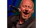 Colin Vearncombe of Black dies after car crash - 26th May 1962 – 26th January 2016 We&#039;re deeply saddened to announce the death of Colin Vearncombe &hellip;