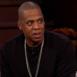 Jay Z hit with $18 million lawsuit over fragrance