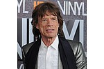 Mick Jagger: &#039;David Bowie stole my clothing ideas and dance moves but we were great friends&#039; - David Bowie used to steal Mick Jagger&#039;s clothing ideas, according to the Rolling Stones frontman. &hellip;